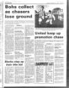 Enniscorthy Guardian Thursday 22 February 1990 Page 55