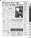 Enniscorthy Guardian Thursday 22 February 1990 Page 56