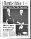 Enniscorthy Guardian Thursday 22 February 1990 Page 57