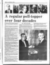 Enniscorthy Guardian Thursday 22 February 1990 Page 59