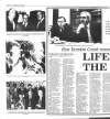 Enniscorthy Guardian Thursday 22 February 1990 Page 60