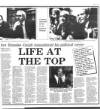 Enniscorthy Guardian Thursday 22 February 1990 Page 61