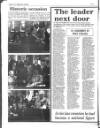 Enniscorthy Guardian Thursday 22 February 1990 Page 62