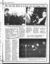 Enniscorthy Guardian Thursday 22 February 1990 Page 63