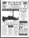 Enniscorthy Guardian Thursday 01 March 1990 Page 2