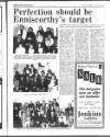 Enniscorthy Guardian Thursday 01 March 1990 Page 3