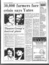Enniscorthy Guardian Thursday 01 March 1990 Page 4
