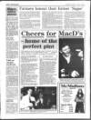 Enniscorthy Guardian Thursday 01 March 1990 Page 5