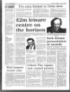 Enniscorthy Guardian Thursday 01 March 1990 Page 6