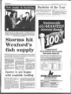 Enniscorthy Guardian Thursday 01 March 1990 Page 7