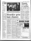 Enniscorthy Guardian Thursday 01 March 1990 Page 8
