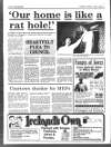 Enniscorthy Guardian Thursday 01 March 1990 Page 10