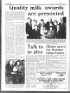 Enniscorthy Guardian Thursday 01 March 1990 Page 12