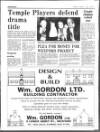 Enniscorthy Guardian Thursday 01 March 1990 Page 13