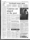 Enniscorthy Guardian Thursday 01 March 1990 Page 14
