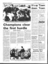 Enniscorthy Guardian Thursday 01 March 1990 Page 15