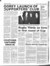 Enniscorthy Guardian Thursday 01 March 1990 Page 16