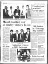 Enniscorthy Guardian Thursday 01 March 1990 Page 17