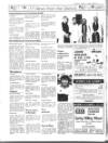 Enniscorthy Guardian Thursday 01 March 1990 Page 18