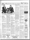 Enniscorthy Guardian Thursday 01 March 1990 Page 19