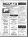 Enniscorthy Guardian Thursday 01 March 1990 Page 25