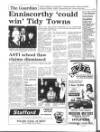 Enniscorthy Guardian Thursday 01 March 1990 Page 28
