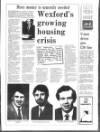 Enniscorthy Guardian Thursday 01 March 1990 Page 29