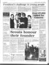 Enniscorthy Guardian Thursday 01 March 1990 Page 30