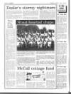Enniscorthy Guardian Thursday 01 March 1990 Page 32