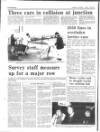 Enniscorthy Guardian Thursday 01 March 1990 Page 34
