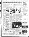 Enniscorthy Guardian Thursday 01 March 1990 Page 39