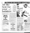Enniscorthy Guardian Thursday 01 March 1990 Page 40