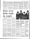 Enniscorthy Guardian Thursday 01 March 1990 Page 44