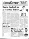 Enniscorthy Guardian Thursday 01 March 1990 Page 46
