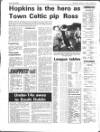 Enniscorthy Guardian Thursday 01 March 1990 Page 50