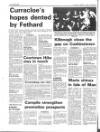 Enniscorthy Guardian Thursday 01 March 1990 Page 52