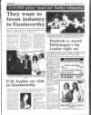 Enniscorthy Guardian Thursday 08 March 1990 Page 3