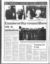 Enniscorthy Guardian Thursday 08 March 1990 Page 4