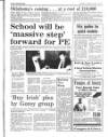 Enniscorthy Guardian Thursday 08 March 1990 Page 5