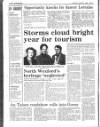 Enniscorthy Guardian Thursday 08 March 1990 Page 6