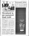 Enniscorthy Guardian Thursday 08 March 1990 Page 7