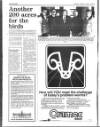 Enniscorthy Guardian Thursday 08 March 1990 Page 8