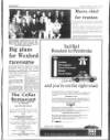 Enniscorthy Guardian Thursday 08 March 1990 Page 9