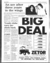 Enniscorthy Guardian Thursday 08 March 1990 Page 12