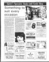 Enniscorthy Guardian Thursday 08 March 1990 Page 14