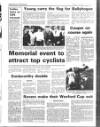 Enniscorthy Guardian Thursday 08 March 1990 Page 15