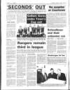 Enniscorthy Guardian Thursday 08 March 1990 Page 16