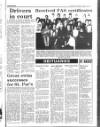 Enniscorthy Guardian Thursday 08 March 1990 Page 17