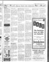 Enniscorthy Guardian Thursday 08 March 1990 Page 19