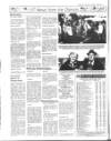 Enniscorthy Guardian Thursday 08 March 1990 Page 20